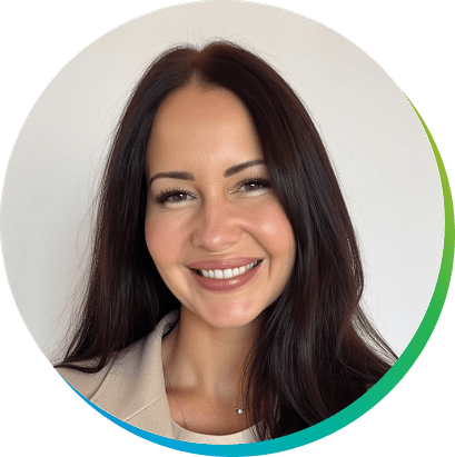 Lisa Kennedy / scudl Co-founder