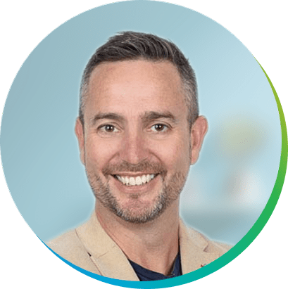 Tom Huckerby / scudl Co-founder